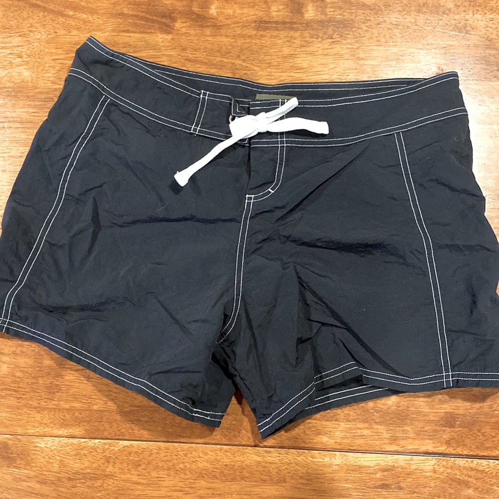 Tommy Bahama Board shorts